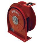 Reelcraft® 5000 Series Spring Driven Hose Reel